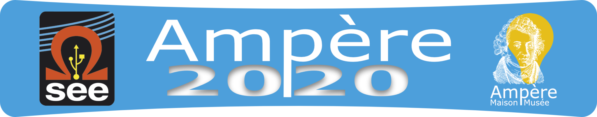 logo-détouré-2020-2048x403