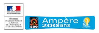 20220203-Ampère-200 ans