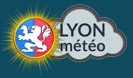 logo Lyon Mto