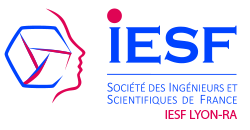 Conférence IESF Lyon-RA : Un voyage vers l'infini - 28/11/2023 <span  class='container_br_heure' style='display:none;'><br/></span>18:00 - IESF