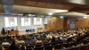Confrence "Obsolescence programme : le renouveau des matriels ?" - 4 juin 2019