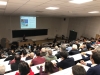 La transition nergtique pour la Rgion Auvergne-Rhne-Alpes et la Mtropole de Lyon - Mardi 10 dcembre 2019