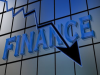 Confrence sur les marchs financiers