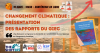 Changements climatiques et rapports du GIEC