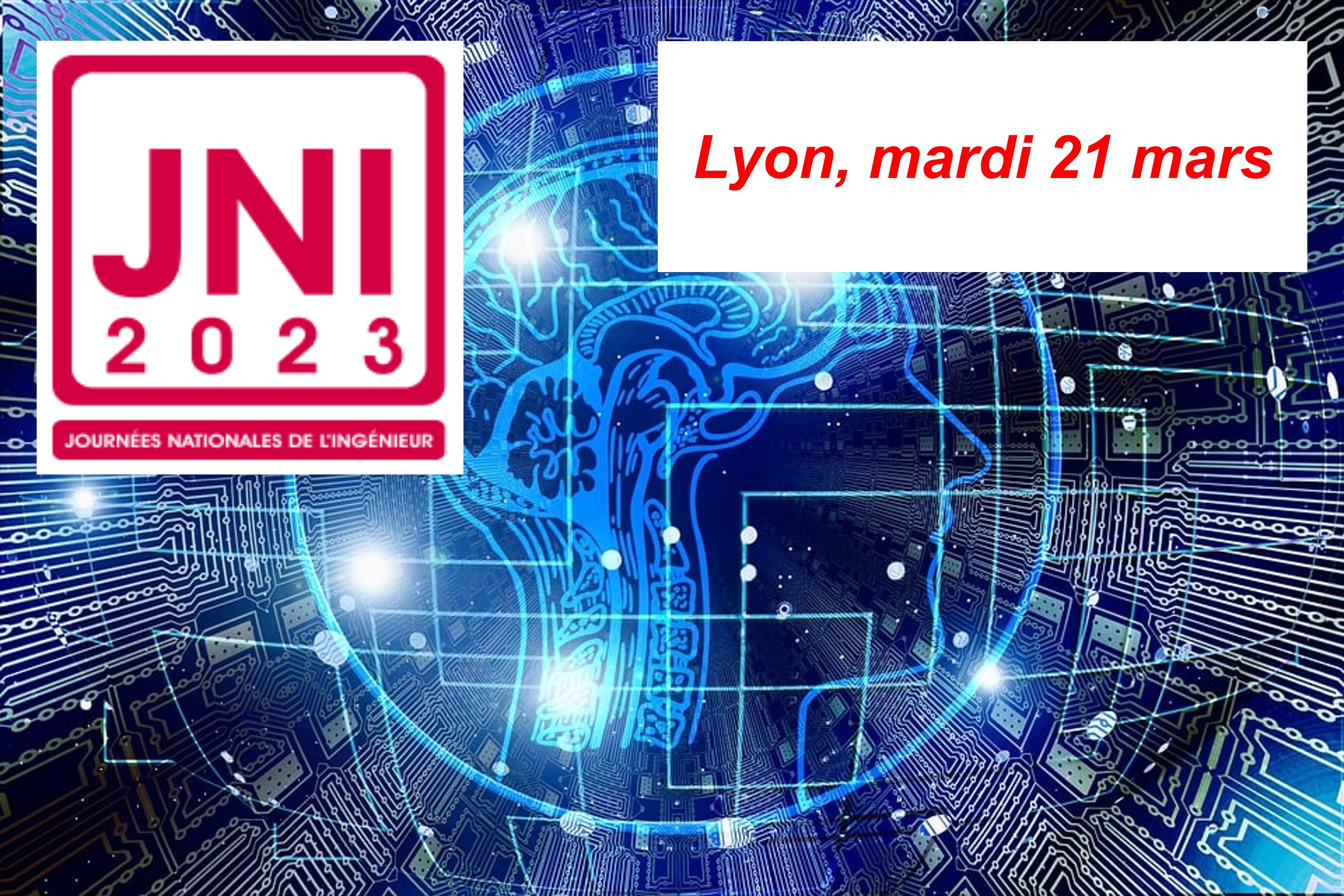 L'impact des nouvelles technologies sur les mtiers de l'ingnierie