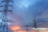 Le pilotage du rseau lectrique - Quels moyens pour se prmunir d'une situation de black-out ?