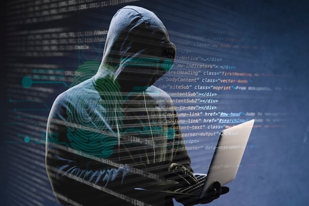 Protection du Patrimoine Scientifique : enjeux et recommandations
