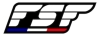 Formula Student France 2025