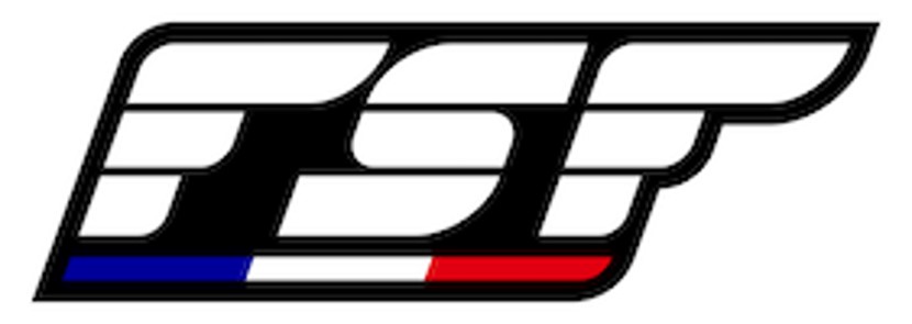 Formula Student France 2025
