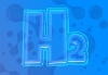 Hydrogne : intrts et enjeux pour la dcarbonation, quel avantage du nuclaire pour sa production ? 