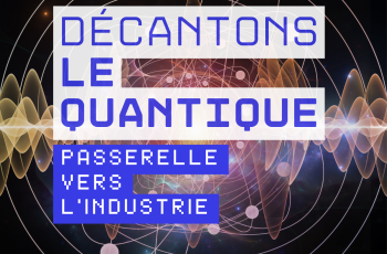 Confrence en prsentiel le 8 octobre  17h