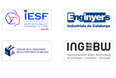 4ME - Table ronde "L'Intelligence Artificielle"