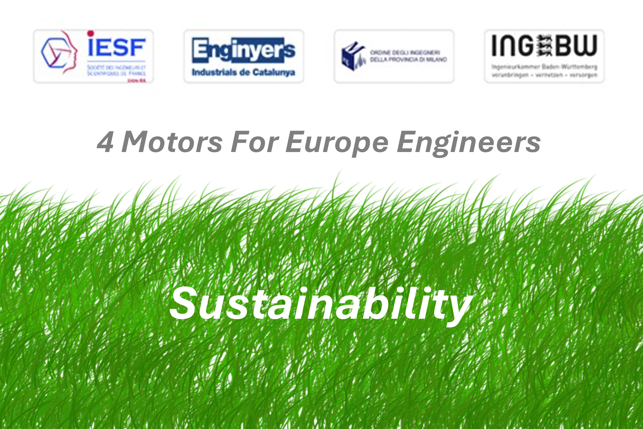 Cycle de conf�rences Durabilit� (session 2)