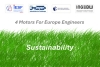 Cycle de conf�rence durabilit� (session 4)
