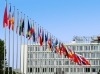 Les ingenieurs des 4 Moteurs pour l'Europe � Bruxelles - 21 mai 2026