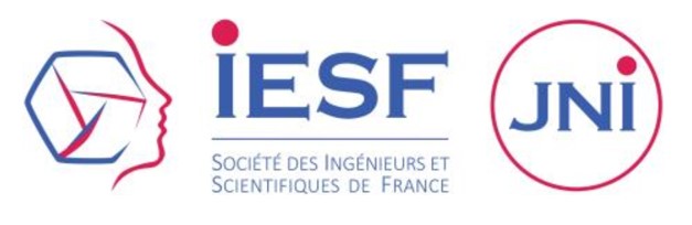 IESF national & JNI-2