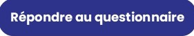 répndre au questionnaire
