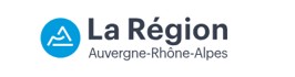 logo Région AuRA