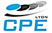 logo CPE