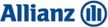 logo Allianz