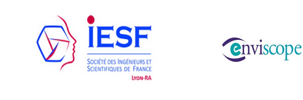 Iesf-enviscope