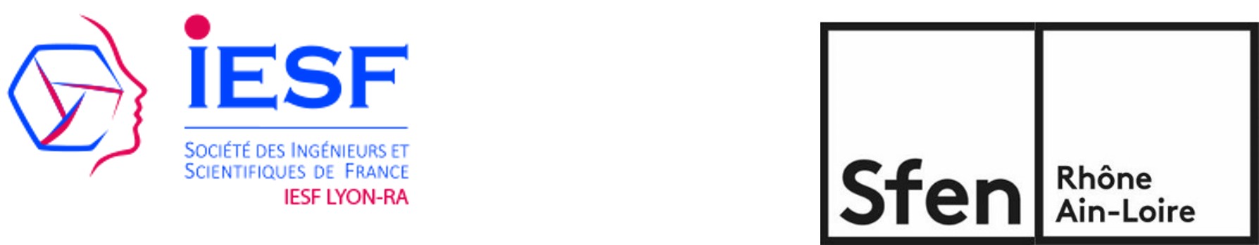 logo-iesf-sfen-new