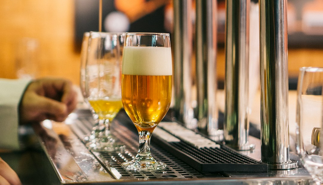 image apéro jeunes