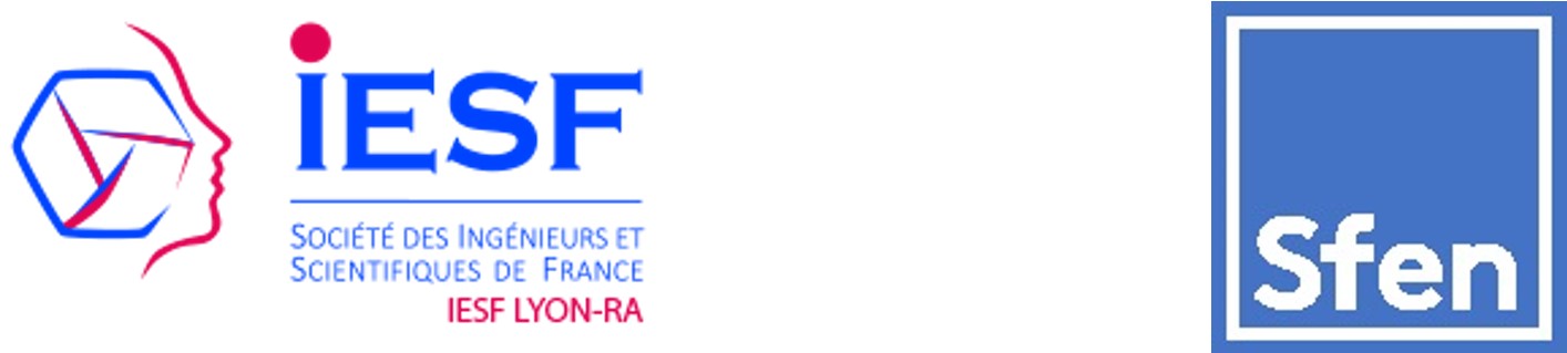 logo-iesf-sfen