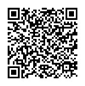 QR code inscription conf SEE 2021-10-06