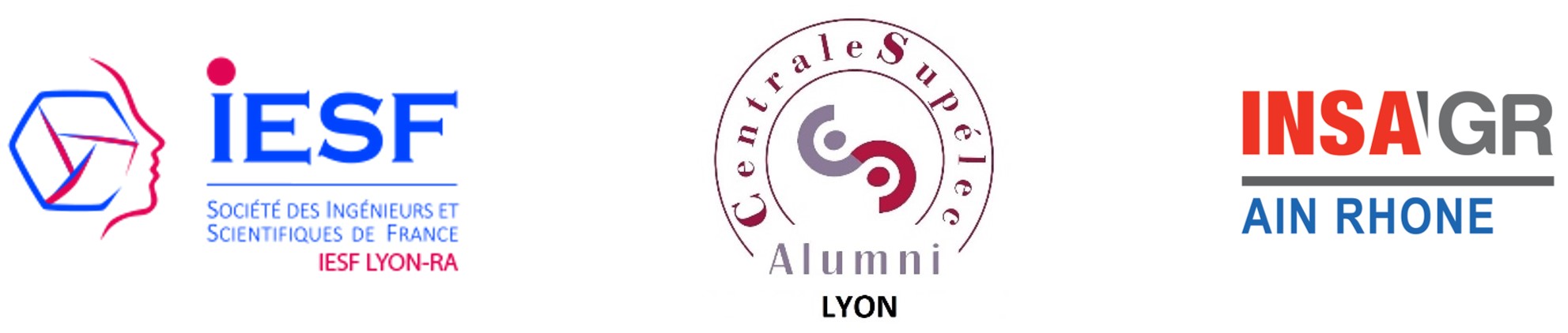 logos 3 juin