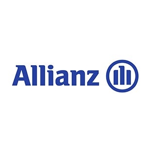 logo Allianz